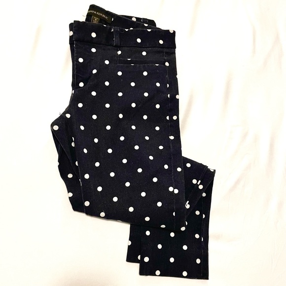 BR Sloan Pant 2P - Picture 2 of 5